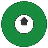 vodka bet casino标志