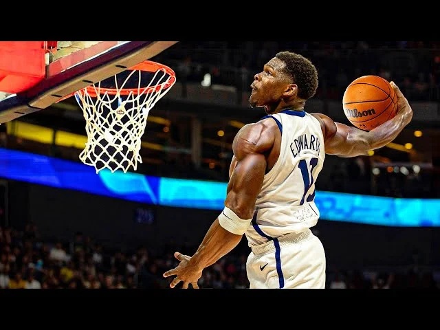 运动员精彩比赛瞬间